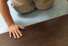 Upper Lurgdecks-2.jpg; ?>