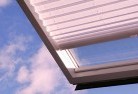 Upper Lurgskylight-replacements(5).jpg; ?>