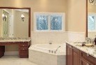 Upper Lurgskylight-replacements-3.jpg; ?>