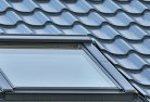 Upper Lurgskylight-replacements.jpg; ?>